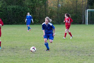 Bild 172 - Frauen SV Henstedt Ulzburg 2 - VfL Struvenh�tten : Ergebnis: 17:1
